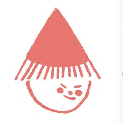 Profile Picture of Lily (@kerns_lily) on Twitter