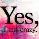 Profile Picture of Jula Pawelec (@julapawelec) on Pinterest