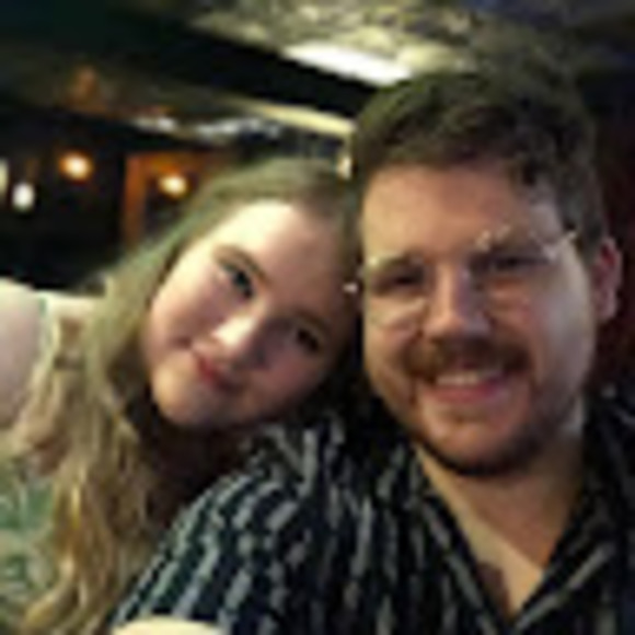 Profile Picture of Mitchell Guynn (@mitchellguynn) on Poshmark