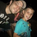 Profile Picture of Bryan Tapp (@tappbryan) on Instagram