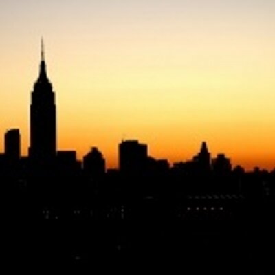 Profile Picture of Royer Louis (@RoyerLouis) on Twitter