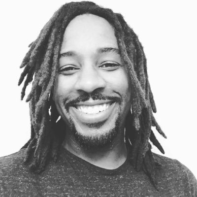 Profile Picture of Mario Reid (@KBZ_SupahEM) on Twitter