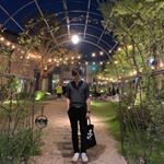 Joshua Rockoff - Instagram Profile Picture of Joshua Rockoff (@jrockoff_0320) on Instagram