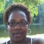 Profile Picture of Melba Clayton (@claytonmelba) on Instagram