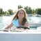 Profile Picture of Sandra Galvin (Sandy Bottorff) (@sandra.galvin.129) on Facebook
