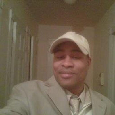 Profile Picture of Jamal Hall (@jamalhall67) on Twitter