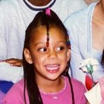 Profile Picture of Julease Graham-Lamb (@juleasegraham) on Instagram