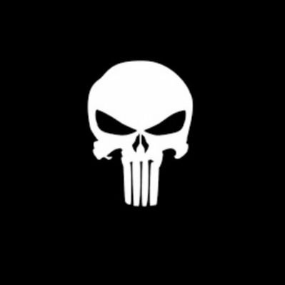 Profile Picture of James Deville (@thejamesd71) on Twitter