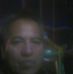 Profile Picture of Rogelio Serrano (@rogelio.serrano.1466) on Facebook