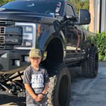 Profile Picture of Joel Zarate (@joel_pse) on Instagram