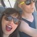 Profile Picture of Ralph Butcher (@ralphbutcher5) on Pinterest