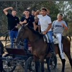 Profile Picture of Maria Ojeda Martín (@jose.antonio8745) on Instagram