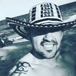 Profile Picture of Harold Rodriguez (@haroldrodriguezb) on Instagram