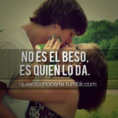 Profile Picture of Anthonny David Miele (@anthonnydavidmi) on Twitter