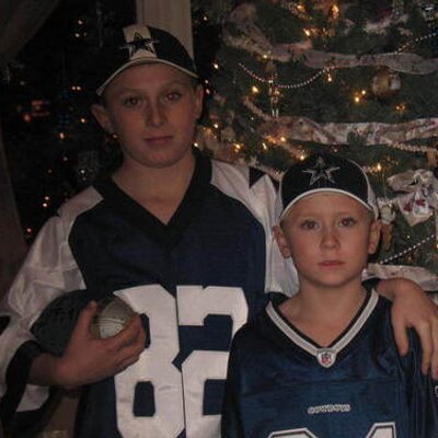 Profile Picture of Thomas Convery (@thomasconvery1) on Twitter