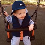 Profile Picture of chloespinks (@chloespinks) on Instagram