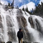 Profile Picture of Matthew Fehr (@matthewfehr9) on Instagram