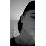 Profile Picture of 00 😈 (@lucas__holmberg) on Instagram