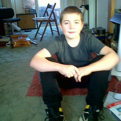 Profile Picture of Tom Enright (@tomen24) on Twitter