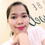 Profile Picture of Christine Bernadette Alfonso (@swiftiebadeyt) on Instagram