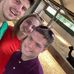 Profile Picture of Kevin Sterley (@kevin.sterley.3517) on Facebook