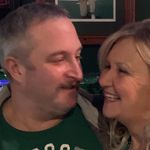 Profile Picture of Mindy Schneider (@mindy.schneider.7145) on Instagram