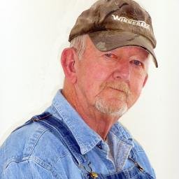 Profile Picture of Custer Free Press (@HerbRyan1) on Twitter