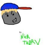 Profile Picture of Kevin Wickham (@kwick10) on Instagram