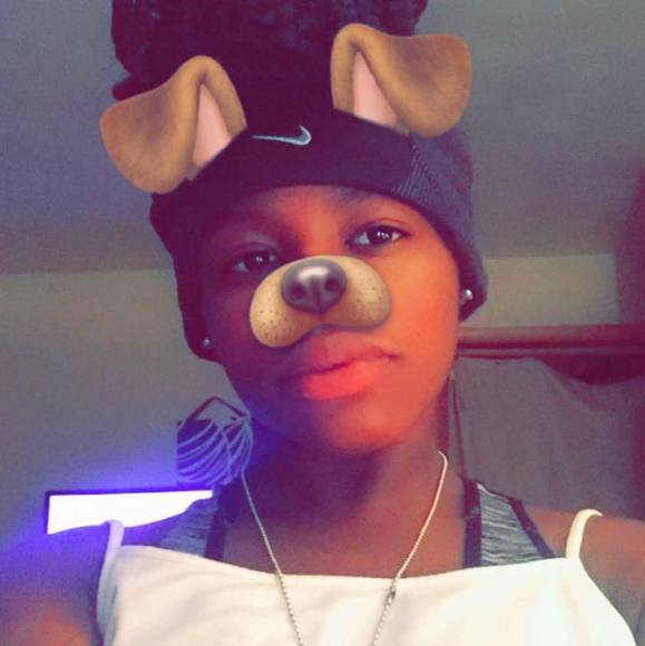 Profile Picture of Inezjahball Ball (@inezjahball) on Poshmark