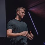 Profile Picture of Joshua Lester (@josh_lester) on Instagram