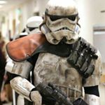 Profile Picture of Jason Jorgenson (@jasonjorgenson70) on Instagram