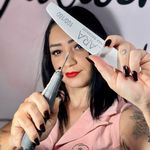 Profile Picture of Juliana Kener (@juliana_kener) on Instagram