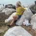 Profile Picture of Sharon Cloud (@sharon.cloud.52) on Facebook