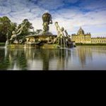 Profile Picture of wesley_sutton (@wesley_sutton) on Instagram