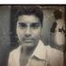Profile Picture of Vivek Krishnan (@vivekkrishnan9) on Twitter