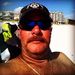 Profile Picture of Danny Vandergriff (@dannyvandergrif) on Pinterest
