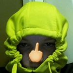 Profile Picture of Nathaniel donovan (@nanewdonovan1) on Instagram