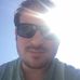Profile Picture of Brian Steven LaRusso (@brian.s.larusso) on Facebook
