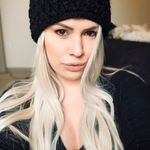 Profile Picture of ♡ K I E R S T E N ♡ (@kiersten_peterson) on Instagram