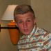 Profile Picture of Josh Newby (@josh.newby.56) on Facebook
