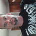 Profile Picture of David Edrington (@DavidEdrington) on Twitter