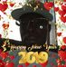 Profile Picture of Frederick Daniels (@frederick.daniels.16144) on Facebook