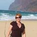 Profile Picture of Tracy DuFour-Driscoll (@bluegrassbailey) on Pinterest