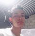 Profile Picture of Rivas David (@rivas.david.710) on Facebook