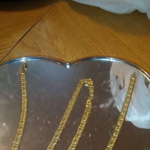 Profile Picture of Kelly Winfield (@kwinfield1964) on Poshmark