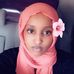 Profile Photo of Shukria Jama (@shukria.ahmed.54) on Facebook