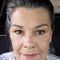 Profile Picture of Lori Bruce (@lori.bruce.963) on Facebook