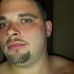 Profile Picture of David Cloak (@david.cloak) on Facebook