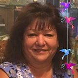 Profile Picture of Connie Lara (@connie.lara2) on Facebook