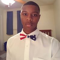 Profile Picture of Jay Porter (@jay-porter-17) on Quora